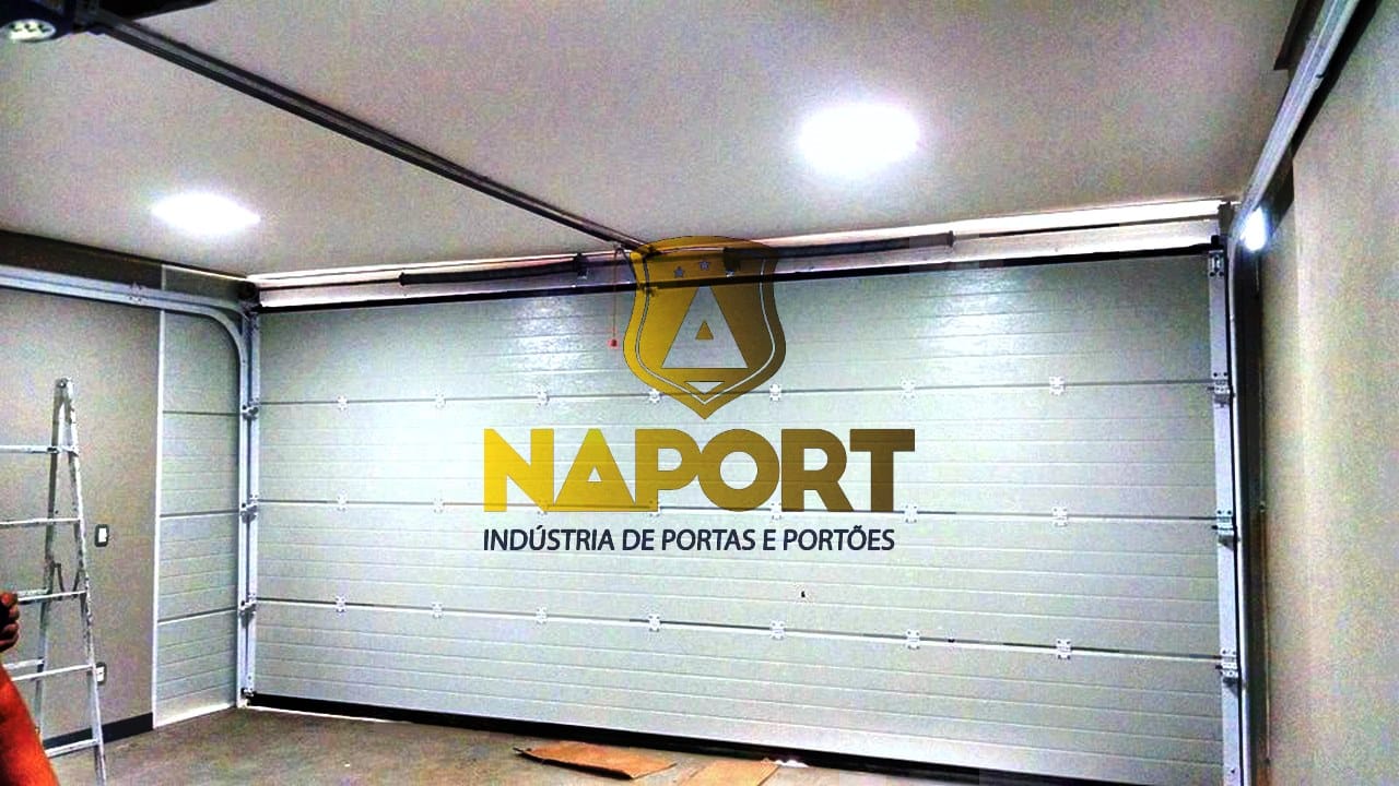 10339693_393698737457025_5331156618031592353_n-naport-industria-de-portas-e-portes