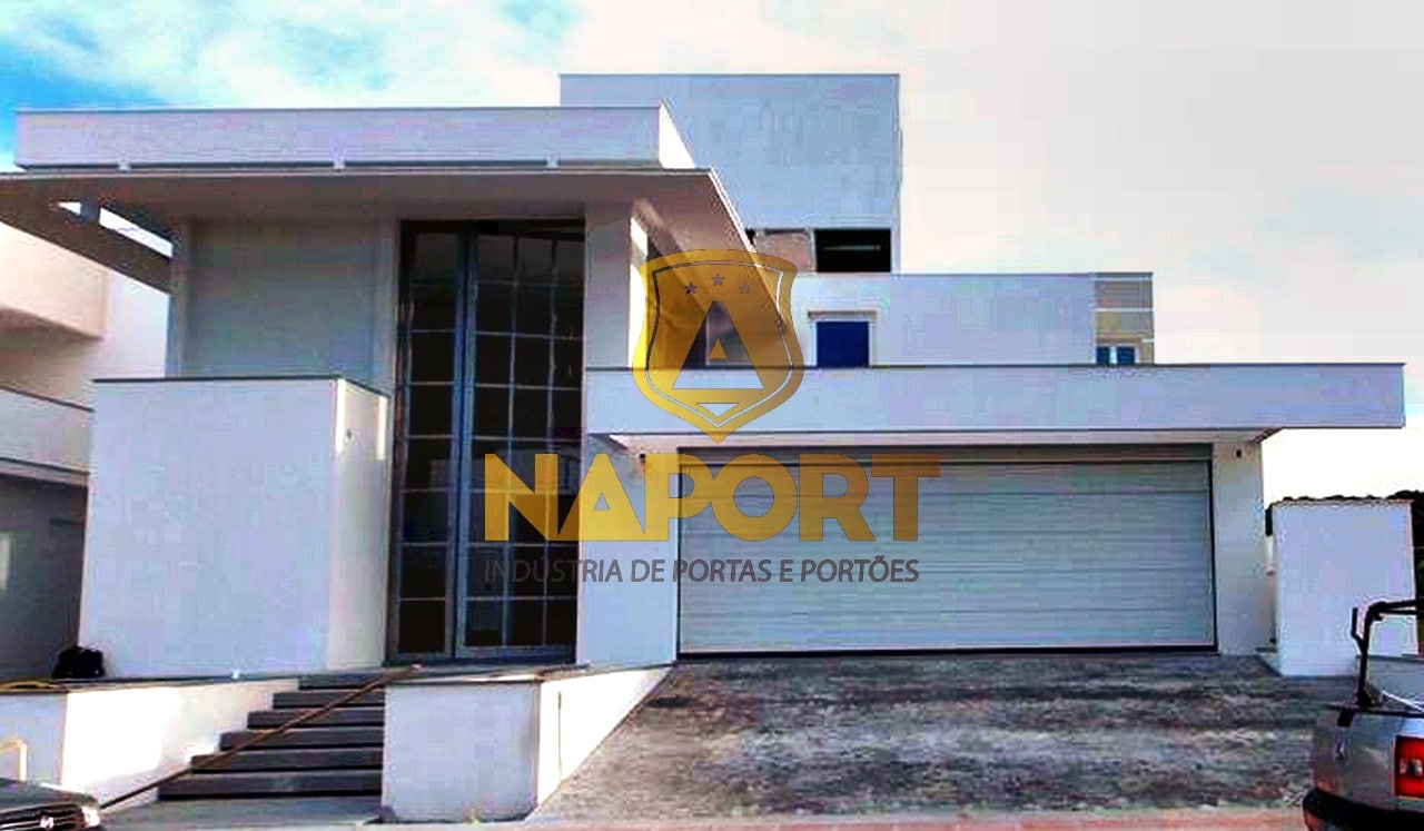 10686631_1037387106289394_2385610722438741043_n-naport-industria-de-portas-e-portes