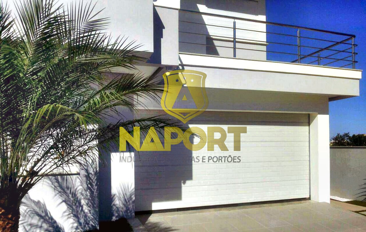 11999756_158761991131156_3641824183733918983_o-naport-industria-de-portas-e-portes