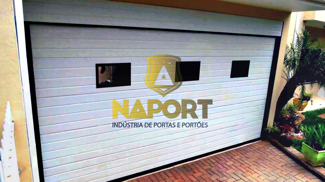 11999838_158762087797813_6976777887797435045_o-naport-industria-de-portas-e-portes