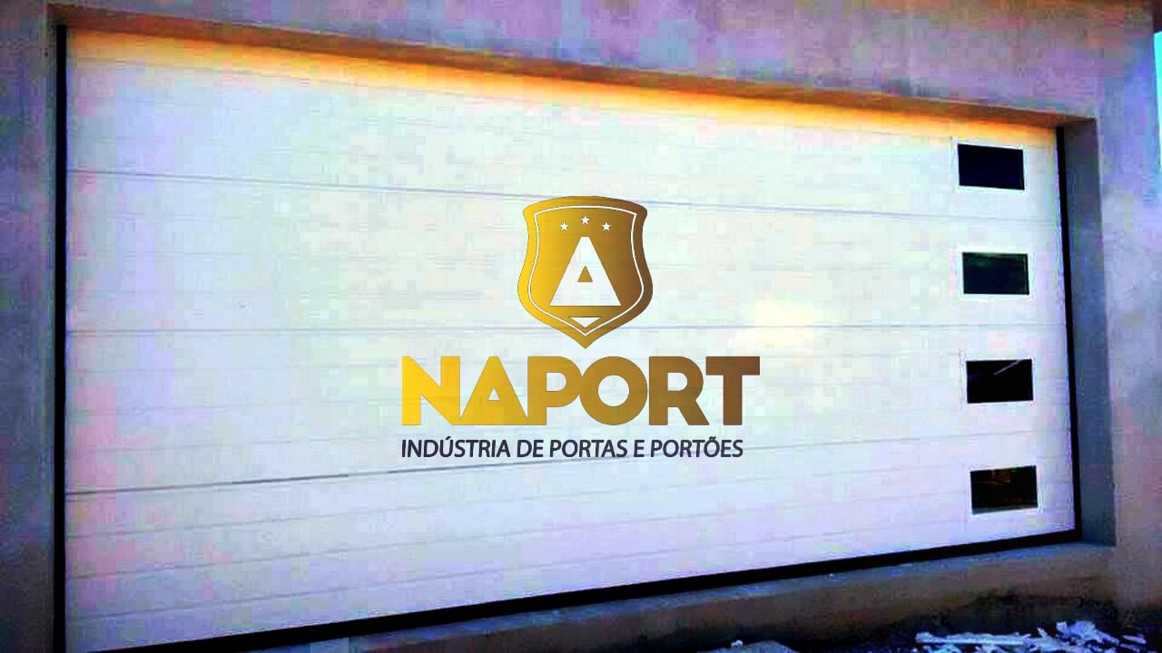 14963129_1719215061733064_2234830014491790324_n-naport-industria-de-portas-e-portes