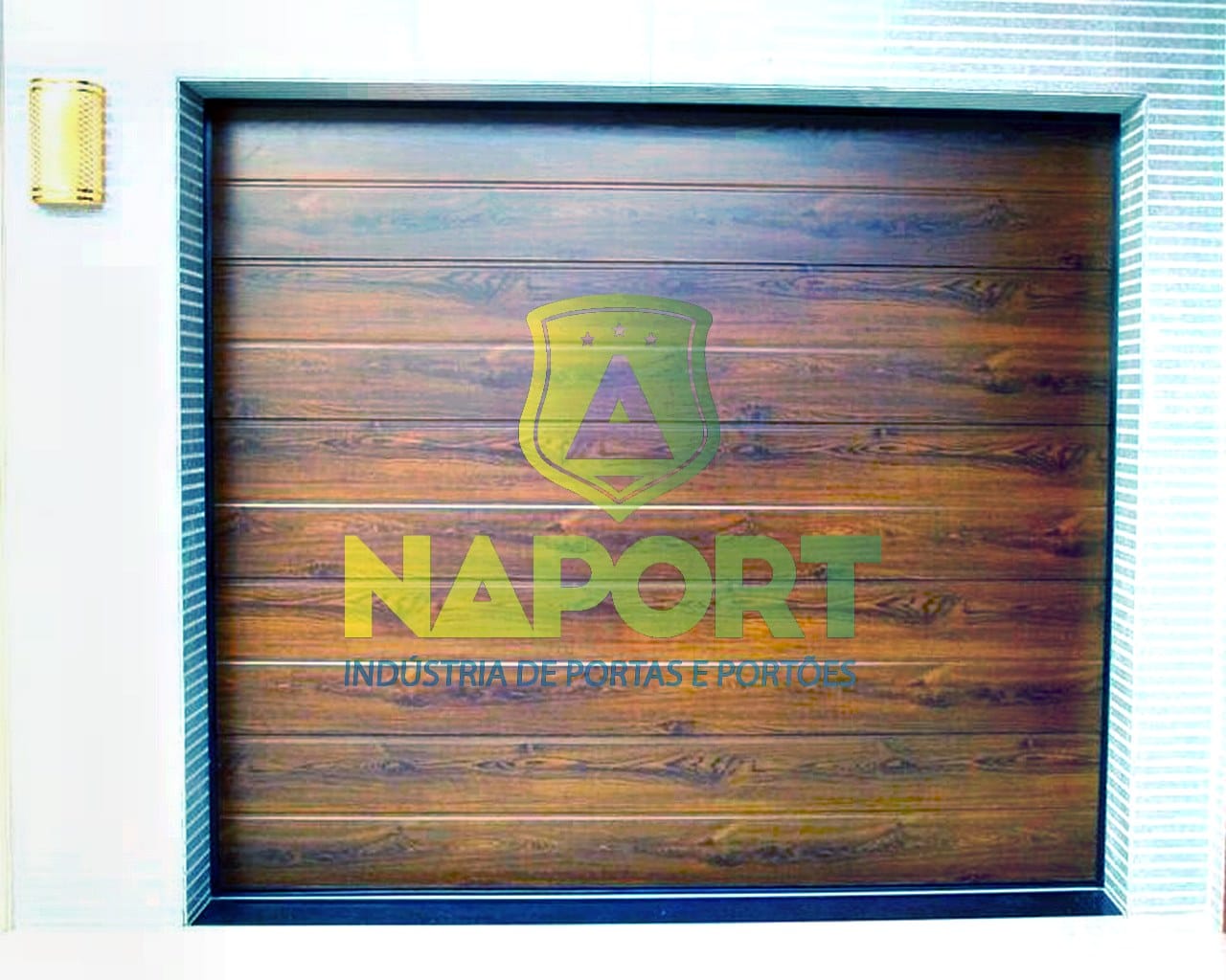 1907873_569341209832240_8926776791425401737_n-naport-industria-de-portas-e-portes