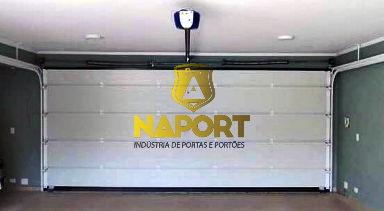 img_0290-naport-industria-de-portas-e-portes